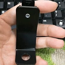 行車紀錄器 SJCAM A10 便攜式攝像機 (標配贈64G記憶卡）密錄器 隨身 車用 攝影機 警用 錄像機 運動相機 歷史價格詳細信息