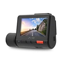 送64G卡『 Mio MiVue 815 』行車記錄器/測速器/WIFI/GPS/Sony 星光級感光元件 歷史價格詳細信息
