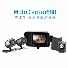 HP 前後雙鏡 HDR GPS測速行車記錄器 f560g kit 歷史價格詳細信息