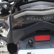 【Polaroid寶麗萊】MS279WG 新小蜂鷹 機車夜視雙鏡頭行車記錄器(含GPS天線)-內附32G卡 歷史價格詳細信息