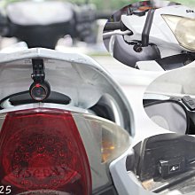 Leo  獅子座  液晶電視遙控器 歷史價格詳細信息