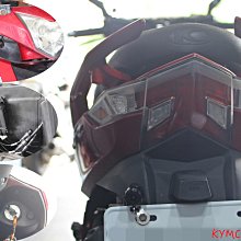 {板橋侑新車業}Polaroid 寶麗萊 MS279WG 小蜂鷹2 KYMCO K1 125 夜視雙鏡機車行車記錄器 歷史價格詳細信息