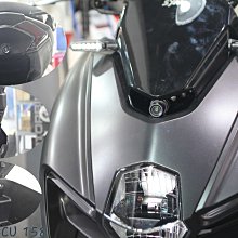 {侑新車業} GJMS TCD-2000 前叉避震器 Jet Power 125 31m/m 歷史價格詳細信息