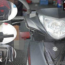 {板橋侑新車業}Polaroid 寶麗萊 MS279WG 小蜂鷹2 KYMCO K1 125 夜視雙鏡機車行車記錄器 歷史價格詳細信息