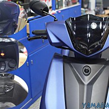 【Polaroid寶麗萊】MS296WG 真2K 夜視雙鏡機車行車記錄器-內附64G卡 歷史價格詳細信息