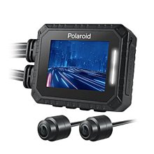Polaroid 寶麗萊 MS210WG【贈32G+車牌架+擦拭布】機車行車記錄器 歷史價格詳細信息