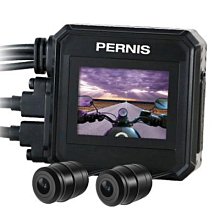 Pernis 鉑尼斯 FHD雙麥克風降噪美肌視訊鏡頭 歷史價格詳細信息