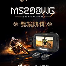 【免運】雙鷹E568合金大型男孩VOLVO挖掘機模型三合壹戶工程車玩具 歷史價格詳細信息