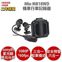 1080p新x4家用超高清自動對焦投影儀臥室客廳家庭影院投影機 歷史價格詳細信息