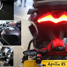 /rs4057/rs5057電飯鍋 家用匠銅圓肚釜渦輪防溢智能預約 歷史價格詳細信息