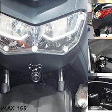 {侑新車業} GJMS TCD-2000 前叉避震器 Jet Power 125 31m/m 歷史價格詳細信息