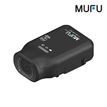 MUFU 行車紀錄器 V10S肩背支架 + V10S主機支架組合 機車行車紀錄器支架《比帽王》 歷史價格詳細信息