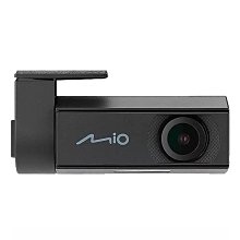 Mio MiVue 5系列行車紀錄器專用多角度黏貼式支架｜台灣現貨｜多角度調整粘貼式支架｜C38Z｜破盤王 歷史價格詳細信息