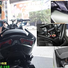 【Polaroid寶麗萊】MS279WG 新小蜂鷹 機車夜視雙鏡頭行車記錄器(含GPS天線)-內附32G卡 歷史價格詳細信息