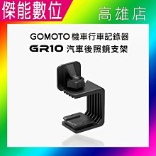 酷樂視3D眼鏡 微型投影機DLP-LINK 3D眼鏡主動快門式3D眼鏡 歷史價格詳細信息