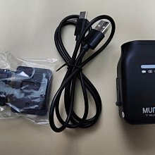 【MUFU】機車行車記錄器 V60P衝鋒機II(贈32G記憶卡) 歷史價格詳細信息