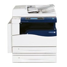 Fuji Xerox DocuCentre 2056 DADF 自動雙面送稿器 ( EC102045 ) 歷史價格詳細信息