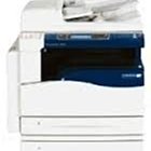 【A3印表機+傳真+有線網路+自動雙面+含稅+好印達人】Brother MFC-T4500DW/T4500 原廠連續供墨 歷史價格詳細信息