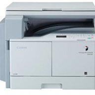 Canon IR-1018/IR1022//IR-1022/1020/1024/1023 NPG-32 碳粉IR1018 歷史價格詳細信息