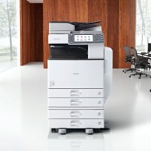 【小智】RICOH MP-3352 智慧型多功能(A3/影印/傳真/列印/掃瞄/雙面/網卡/自動送稿/手送) 歷史價格詳細信息