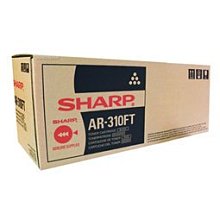 SHARP AR-185/ M160/ M205/235/M451/ M350/ M351/ M450 填充影印機碳粉 歷史價格詳細信息