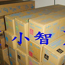Konica c220/c280/c360 bizhub 用碳粉 歷史價格詳細信息