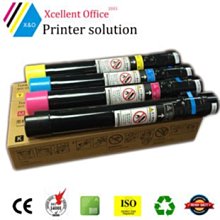 4475外國錢幣 法屬安南坐洋銀幣 1928年坐洋 坐洋五珍12145 歷史價格詳細信息