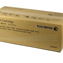 全錄XEROX 3370 3375 5570 5575單支滾筒 歷史價格詳細信息