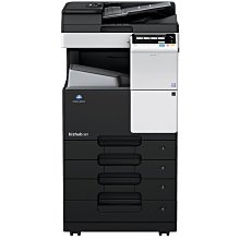 【OA小舖】未稅 Fuji Xerox CT201594 黃色原廠碳粉匣 適用CM205 / CP105 CP205系列 歷史價格詳細信息