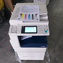 V-C2265 五代機 影印機 全錄 富士 含稅 FujiXerox DocuCentre V-C2265 歷史價格詳細信息