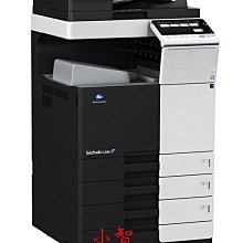 全新Konica Minolta bizhub C224E A3彩色影印機(傳真+影印+列表+掃描) 美樂達 C224 224e 另有c364e 歷史價格詳細信息