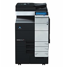 75機分體式空調 3匹掛壁式冷暖空調 空調 家用掛機空調 歷史價格詳細信息