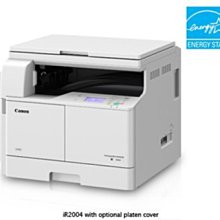 【3C優館】Canon 佳能 CRG-051H 黑色 高容量 碳粉匣 原廠公司貨 適用 LBP162dw MF267dw 歷史價格詳細信息