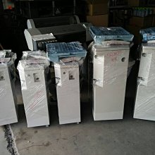 分頁機 噴碼機配套tf-f300 高速度精準摩擦分頁機 高速 歷史價格詳細信息