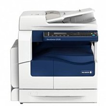 【含安裝】全錄 XEROX DC-IV C3370高解析A3彩色複合機/DCC3370 歷史價格詳細信息