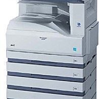 SHARP夏普AR-317/AR-265/AR-266/AR-267AR-5316/AR-5320 影印機 填充碳粉 歷史價格詳細信息