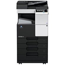 含安裝Konica MINOLTA bizhub 195 215 206 226/ 感光滾筒 BH-206 BH-226 歷史價格詳細信息
