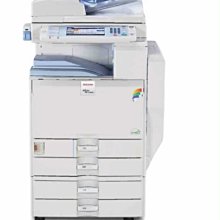 【RICOH 理光】 C5000 黃色 高印量副廠碳粉匣 適用 MP C5000 MPC5000 歷史價格詳細信息