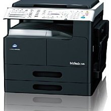 含安裝Konica MINOLTA bizhub 195 215 206 226/ 感光滾筒 BH-206 BH-226 歷史價格詳細信息
