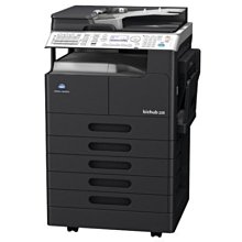 金儀Konica MINOLTA  bizhub 162/163/211/210/152/183感光滾筒出現M1/M2 歷史價格詳細信息