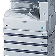 夏普 SHARP影印機  AR-317 AR-335 AR-267 AR-275 AR-330 AR-230 AR-M258 AR-m160 AR-5316 AR-5320 AR-266 AR-317 碳粉 歷史價格詳細信息