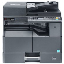 京瓷美達KYOCERA TASKalfa 2201 A3多功能複合式影印機(影印+傳真+網列+掃描)大台北免費安裝 歷史價格詳細信息