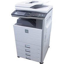 SHARP MX-C3070 C4070上熱膜 歷史價格詳細信息