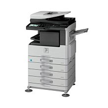 SHARP MX-M264N M314N M354N M260N M310N影印機填充碳粉310N/314N/264N 歷史價格詳細信息