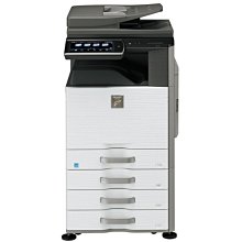 【星天地】桃園 含安裝 震旦行 夏普 Sharp MX-M266N A3 傳真複合機/MX-266/MX-M266 歷史價格詳細信息