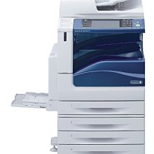 含安裝 全錄 Fuji Xerox DocuCentre-V C2265/V 2263 (5代機) A3彩色多功能複合機 歷史價格詳細信息