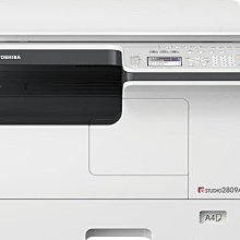 東芝 TOSHIBA e-STUDIO230 e-STUDIO280 e-STUDIO 230 280 232 282 影印機全新碳粉 歷史價格詳細信息