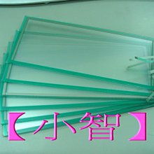 【小智】Konica C452 配分頁機(A3彩色影印/傳真/列印/掃瞄/雙面) 歷史價格詳細信息