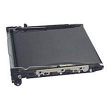 Konica Minolta彩色影印機 原廠黑色碳粉TN-310 適用機型C350/C351/C450/C450P 歷史價格詳細信息