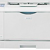 【小智】促銷RICOH MP-C3002,MP-C3502,MP-C2802,MP-C3302原廠碳粉 歷史價格詳細信息